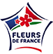 Fleurs de France