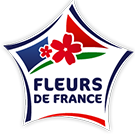 Fleurs de France